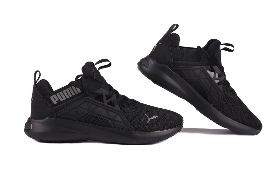 PUMA pánske boty Softride Enzo NXT 195234 01 PUMA pánske boty Softride Enzo NXT 195234 01