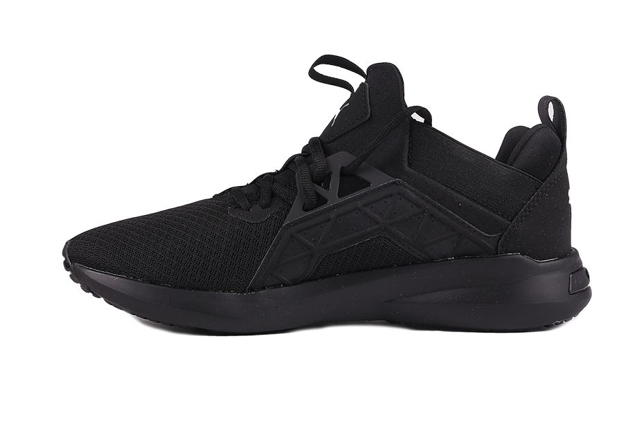PUMA pánske boty Softride Enzo NXT 195234 01 PUMA pánske boty Softride Enzo NXT 195234 01