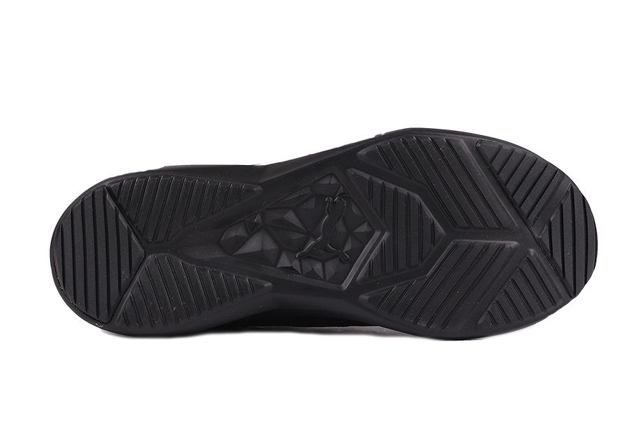 PUMA pánske boty Softride Enzo NXT 195234 01 PUMA pánske boty Softride Enzo NXT 195234 01