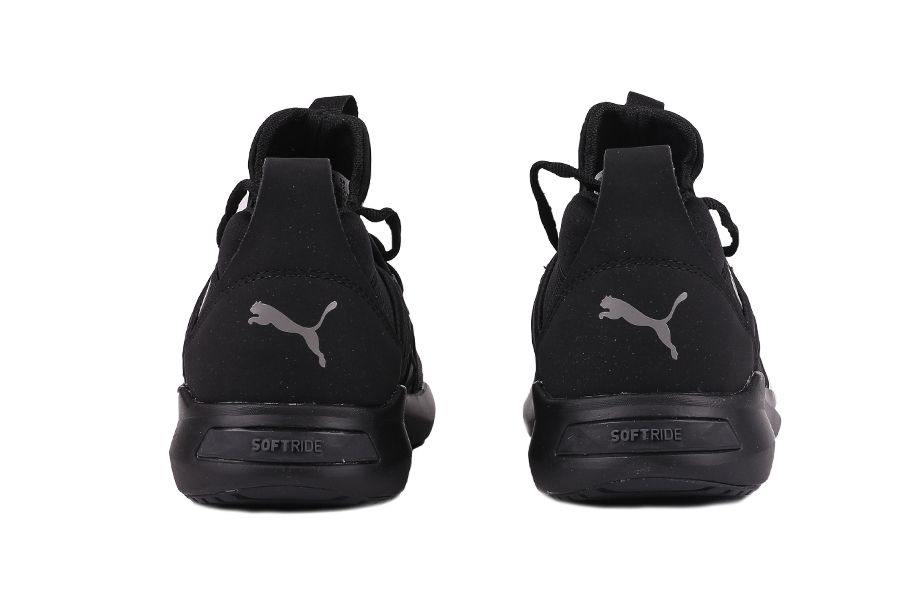 PUMA pánske boty Softride Enzo NXT 195234 01 PUMA pánske boty Softride Enzo NXT 195234 01