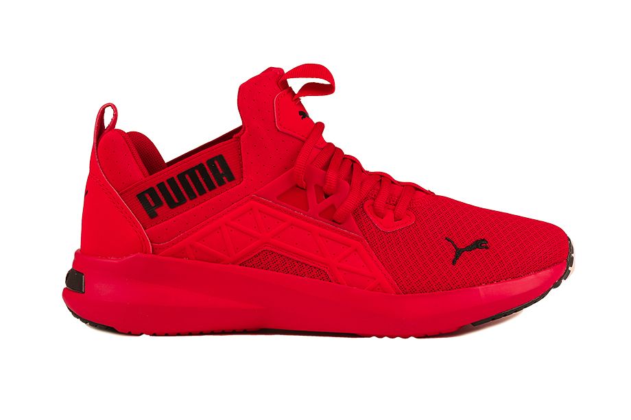 PUMA pánske boty Softride Enzo NXT 195234 05 PUMA pánske boty Softride Enzo NXT 195234 05