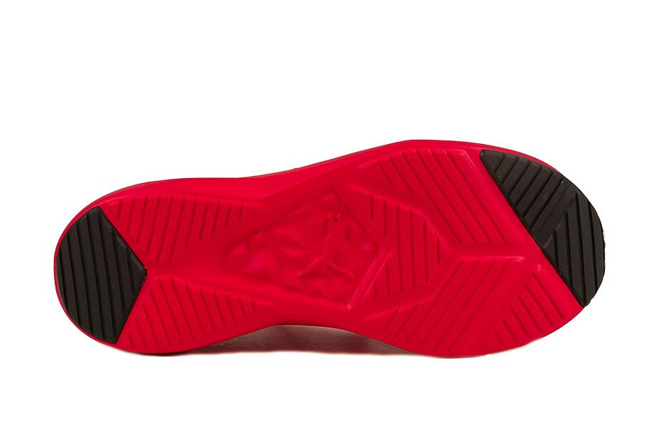 PUMA pánske boty Softride Enzo NXT 195234 05 PUMA pánske boty Softride Enzo NXT 195234 05