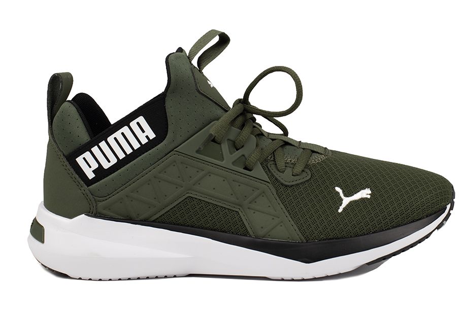 PUMA Pánske boty Softride Enzo NXT 195234 18