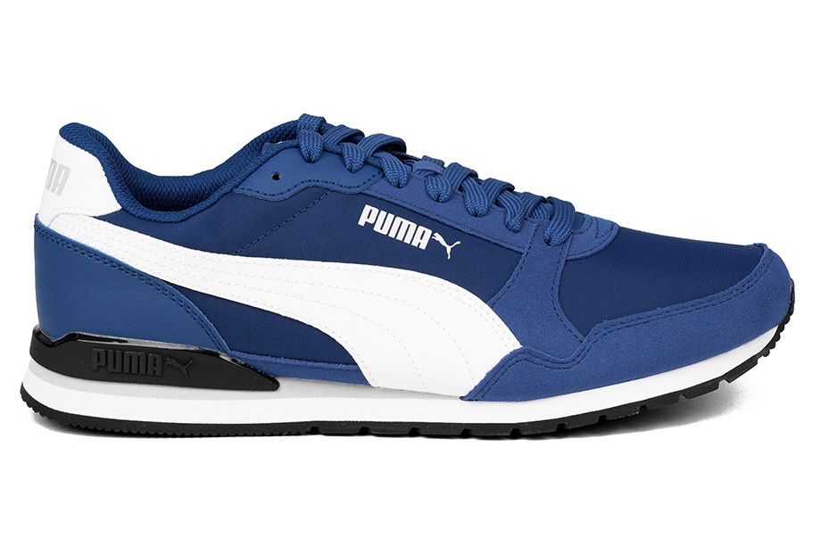 PUMA Pánske boty ST Runner v3 NL 384857 16 PUMA Pánske boty ST Runner v3 NL 384857 16