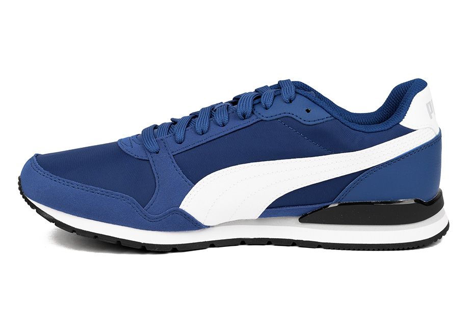 PUMA Pánske boty ST Runner v3 NL 384857 16 PUMA Pánske boty ST Runner v3 NL 384857 16