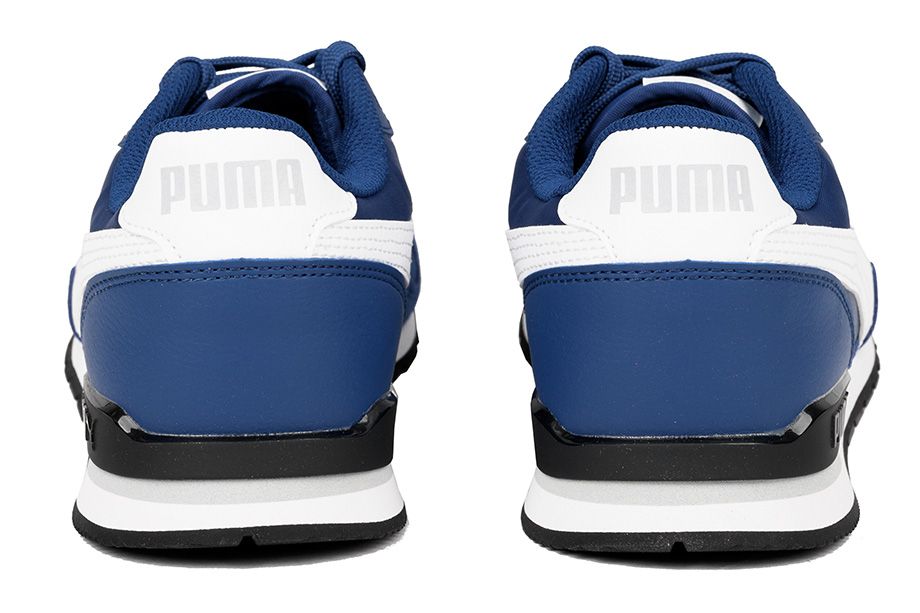 PUMA Pánske boty ST Runner v3 NL 384857 16 PUMA Pánske boty ST Runner v3 NL 384857 16