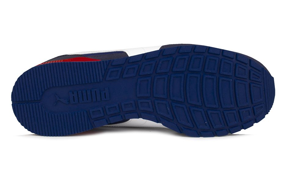 PUMA pánske boty ST Runner v3 NL 384857 11 PUMA pánske boty ST Runner v3 NL 384857 11