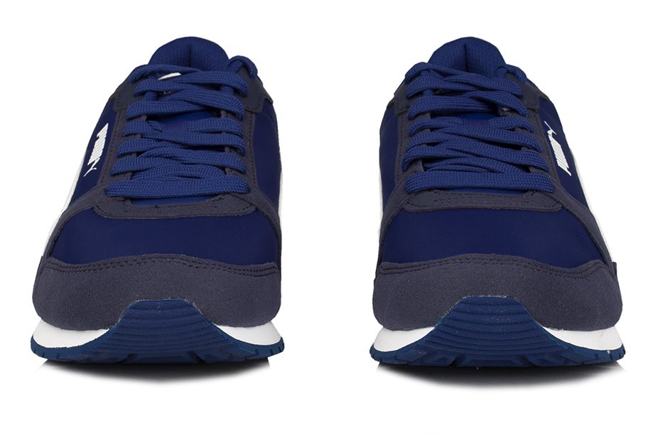 PUMA pánske boty ST Runner v3 NL 384857 11 PUMA pánske boty ST Runner v3 NL 384857 11