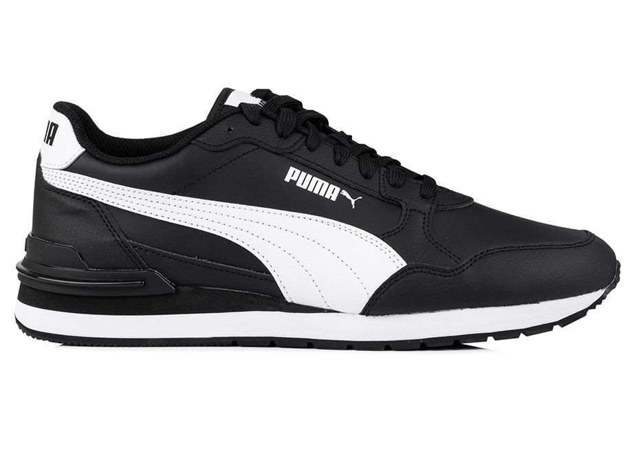 PUMA Pánské boty ST Runner v4 L 399068 01