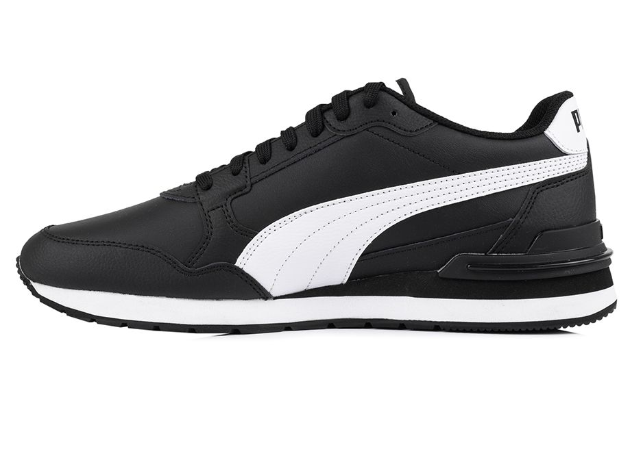 PUMA Pánské boty ST Runner v4 L 399068 01