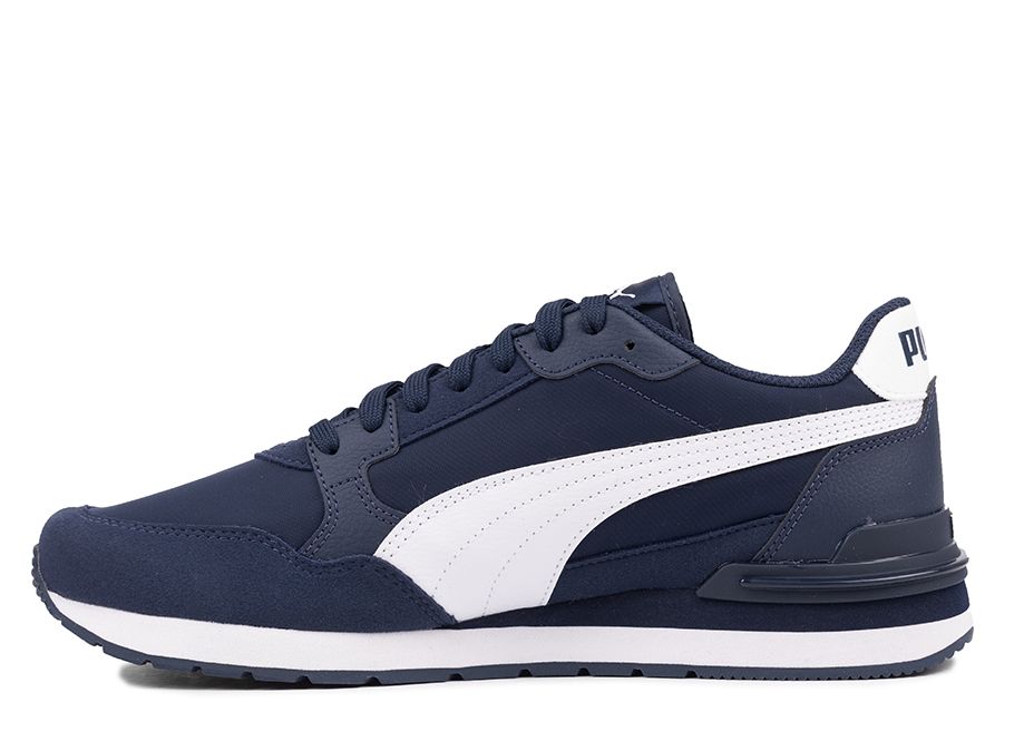 PUMA Pánské boty ST Runner v4 NL 399069 07 PUMA Pánské boty ST Runner v4 NL 399069 07