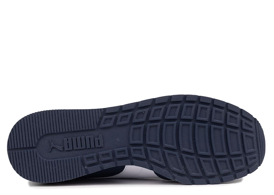 PUMA Pánské boty ST Runner v4 NL 399069 07 PUMA Pánské boty ST Runner v4 NL 399069 07