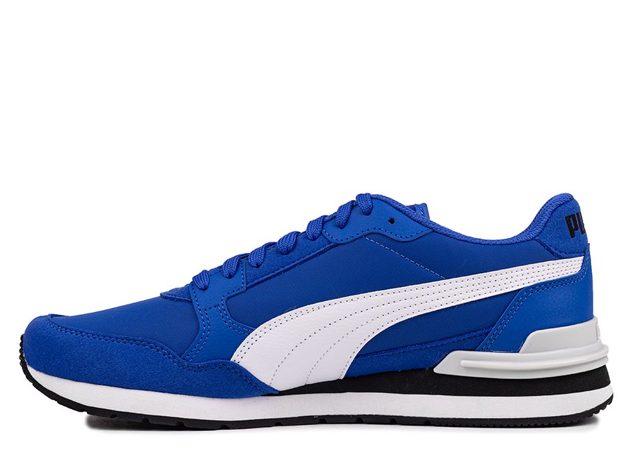 PUMA Pánské boty ST Runner v4 NL 399069 11 PUMA Pánské boty ST Runner v4 NL 399069 11