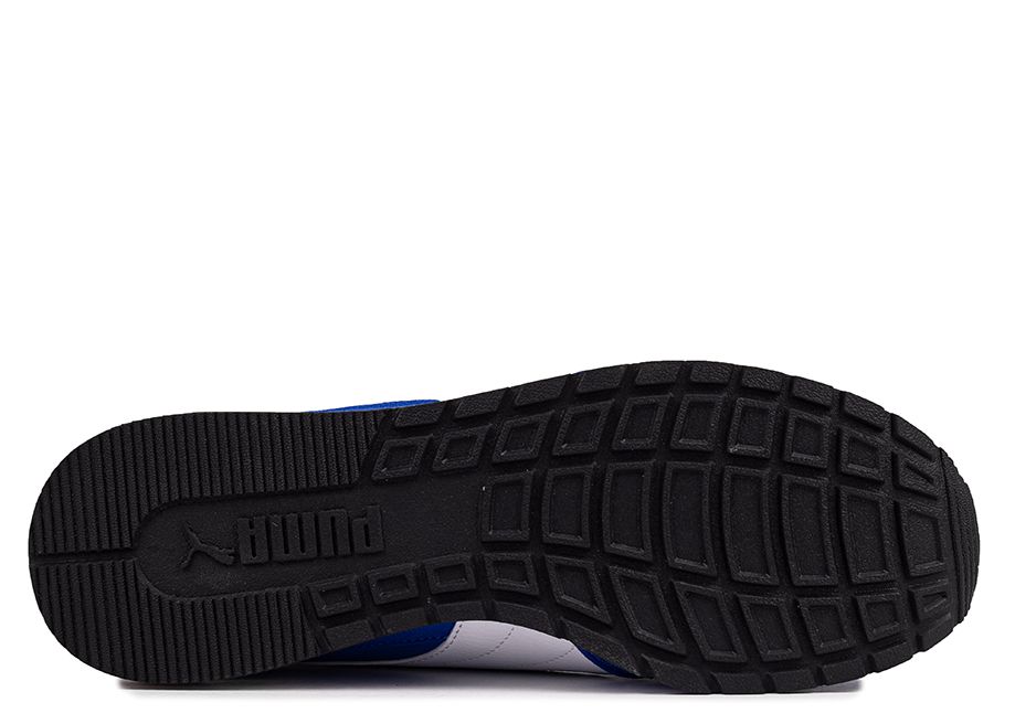 PUMA Pánské boty ST Runner v4 NL 399069 11 PUMA Pánské boty ST Runner v4 NL 399069 11