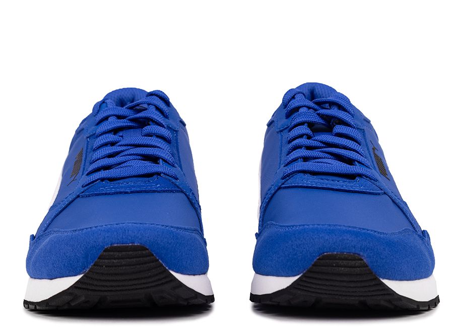 PUMA Pánské boty ST Runner v4 NL 399069 11 PUMA Pánské boty ST Runner v4 NL 399069 11