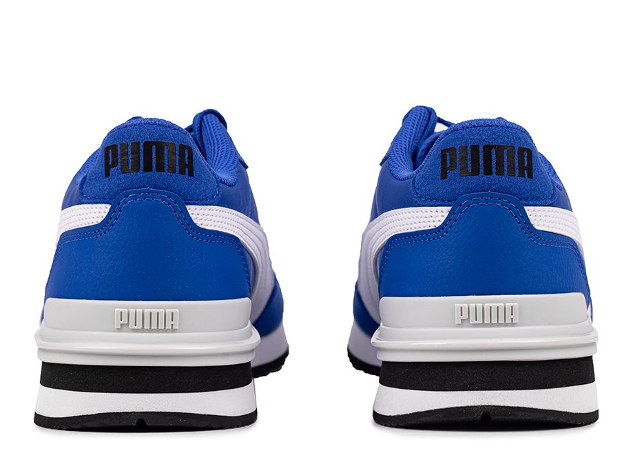 PUMA Pánské boty ST Runner v4 NL 399069 11 PUMA Pánské boty ST Runner v4 NL 399069 11