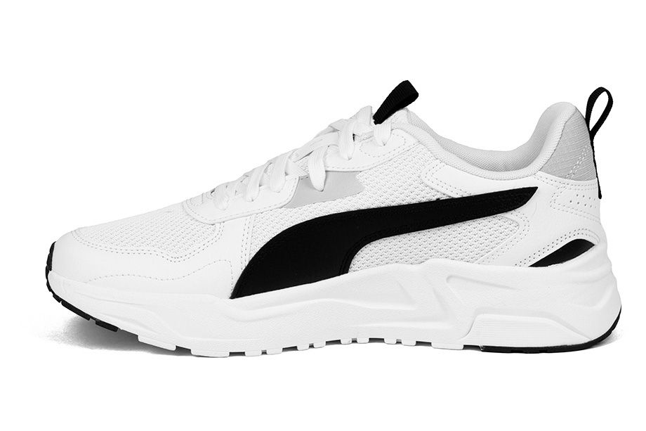 PUMA Pánské boty Trinity Lite 389292 02 PUMA Pánské boty Trinity Lite 389292 02