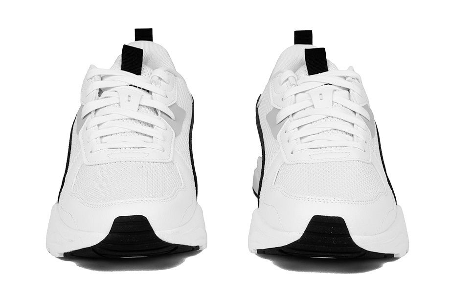 PUMA Pánské boty Trinity Lite 389292 02 PUMA Pánské boty Trinity Lite 389292 02