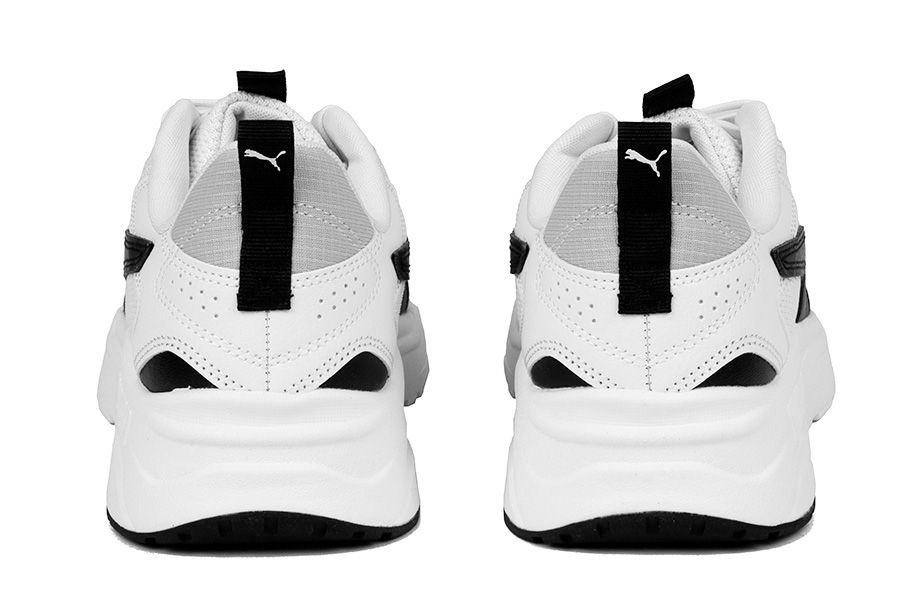 PUMA Pánské boty Trinity Lite 389292 02 PUMA Pánské boty Trinity Lite 389292 02