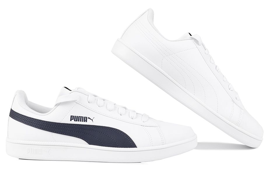 PUMA Pánské Boty PUMA UP 372605 48