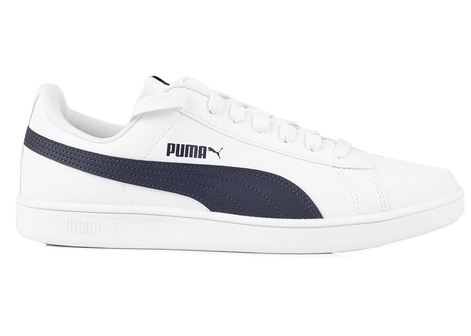 PUMA Pánské Boty PUMA UP 372605 48