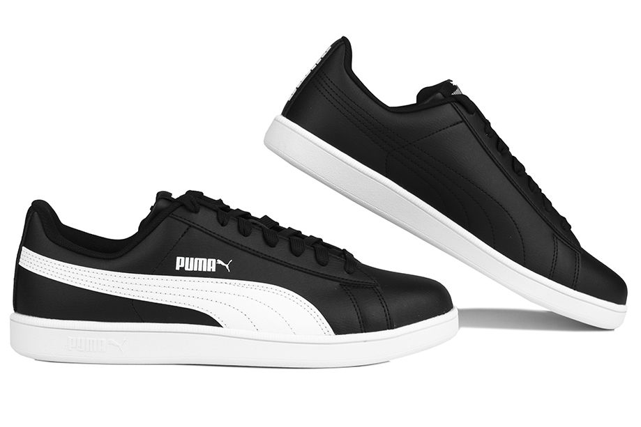 PUMA Pánské Boty PUMA UP 372605 01 EUR 44 OUTLET PUMA Pánské Boty PUMA UP 372605 01 EUR 44 OUTLET