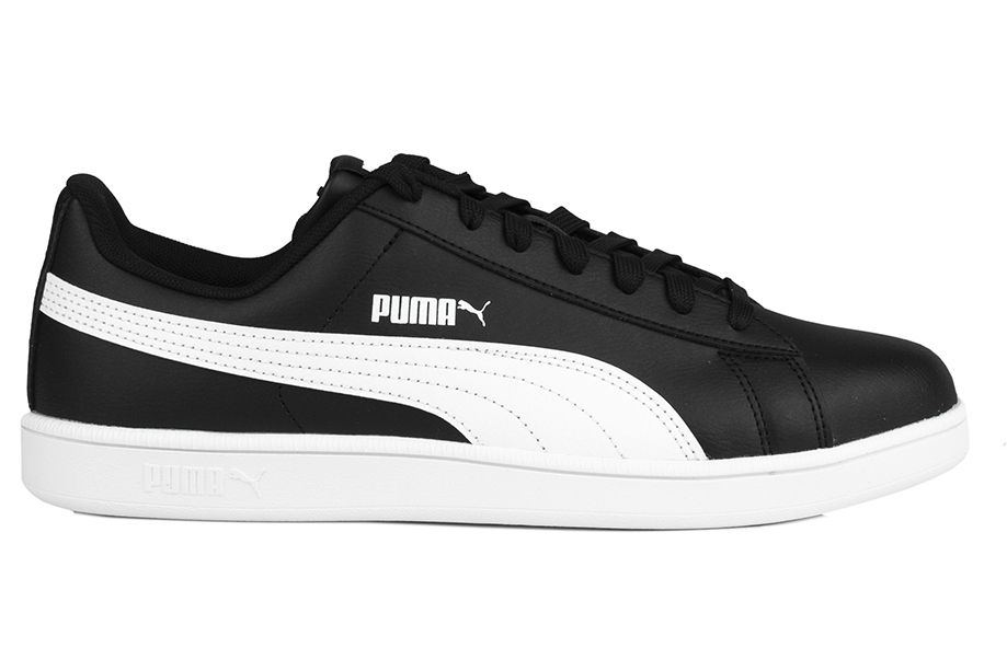 PUMA Pánské Boty PUMA UP 372605 01 EUR 44 OUTLET PUMA Pánské Boty PUMA UP 372605 01 EUR 44 OUTLET