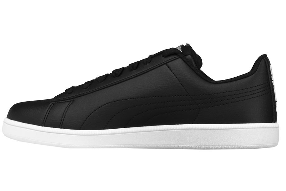 PUMA Pánské Boty PUMA UP 372605 01 EUR 44 OUTLET PUMA Pánské Boty PUMA UP 372605 01 EUR 44 OUTLET