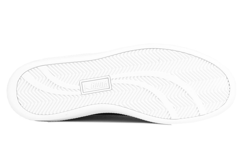 PUMA Pánské Boty PUMA UP 372605 01 EUR 44 OUTLET PUMA Pánské Boty PUMA UP 372605 01 EUR 44 OUTLET