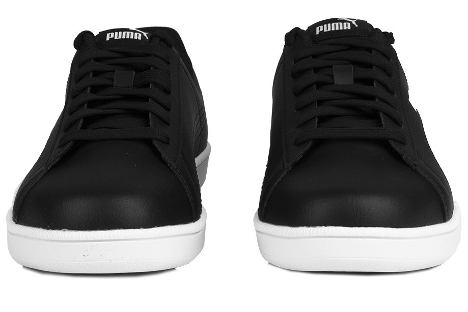 PUMA Pánské Boty PUMA UP 372605 01 EUR 44 OUTLET PUMA Pánské Boty PUMA UP 372605 01 EUR 44 OUTLET
