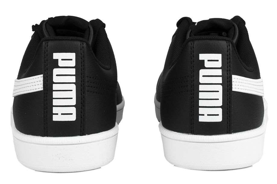 PUMA Pánské Boty PUMA UP 372605 01 EUR 44 OUTLET PUMA Pánské Boty PUMA UP 372605 01 EUR 44 OUTLET