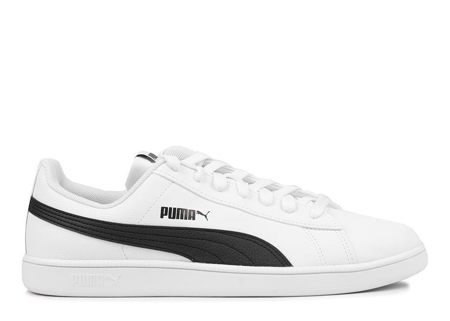 PUMA Pánské Boty PUMA UP 372605 02