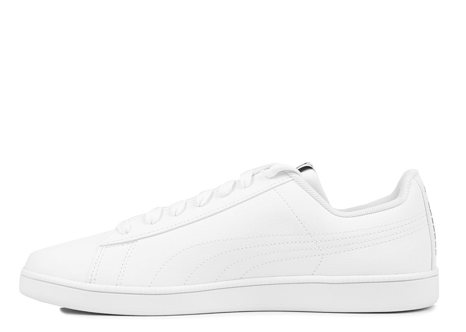 PUMA Pánské Boty PUMA UP 372605 02