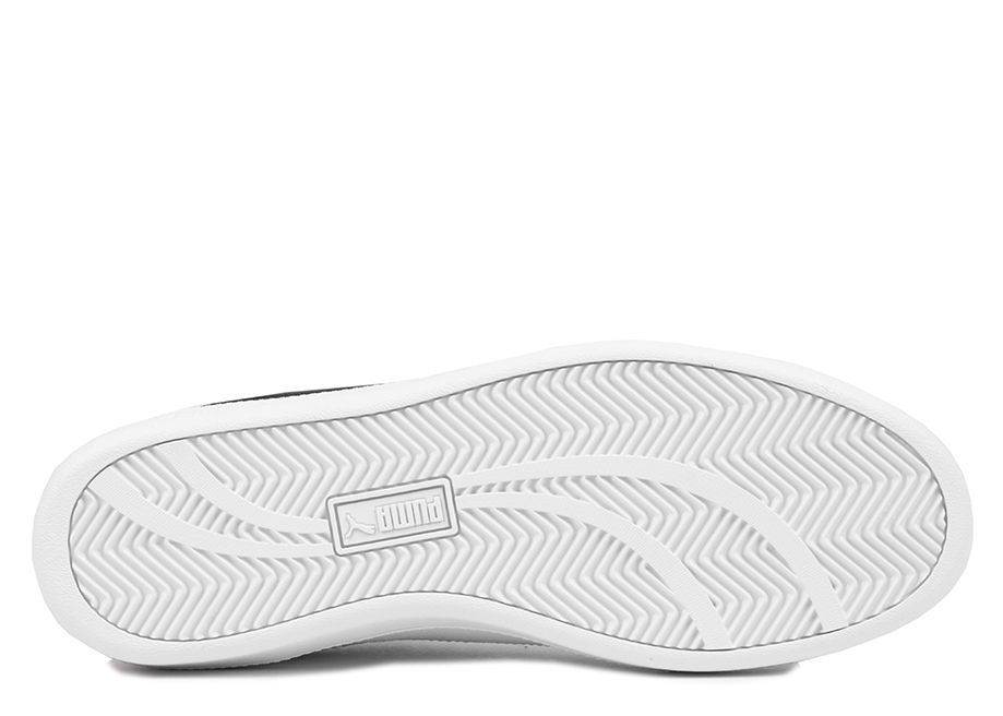 PUMA Pánské Boty PUMA UP 372605 02