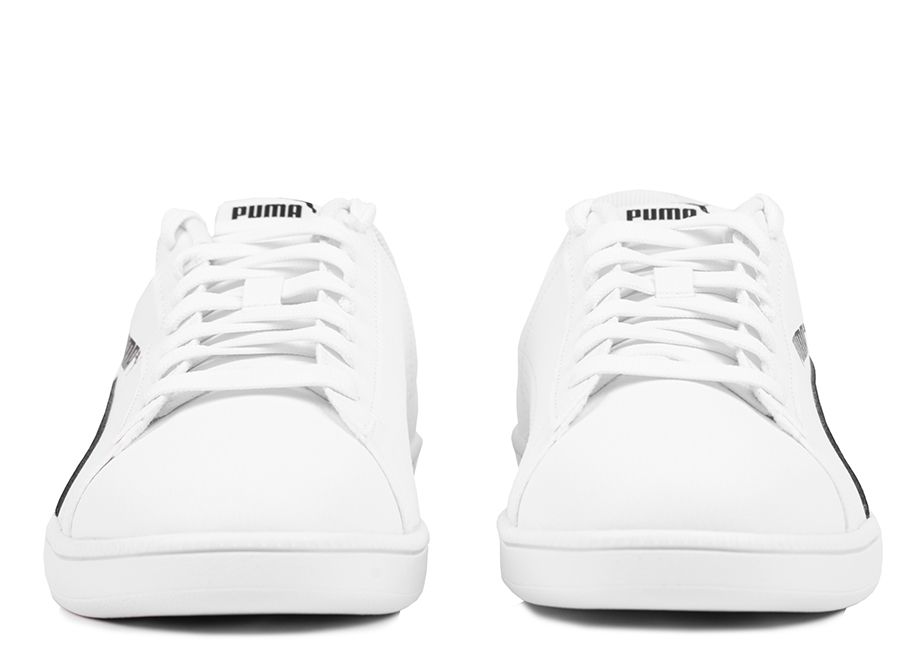 PUMA Pánské Boty PUMA UP 372605 02