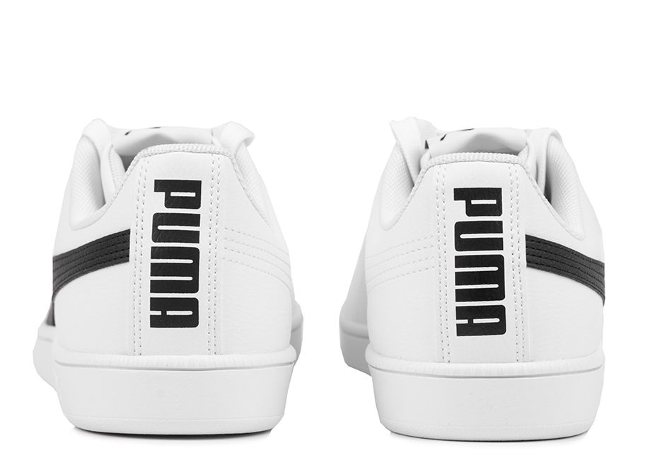 PUMA Pánské Boty PUMA UP 372605 02