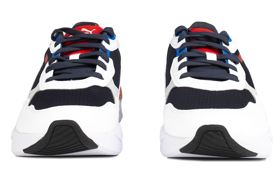 PUMA Pánské Sportovní Obuv X-Ray Speed Lite 384639 25 PUMA Pánské Sportovní Obuv X-Ray Speed Lite 384639 25