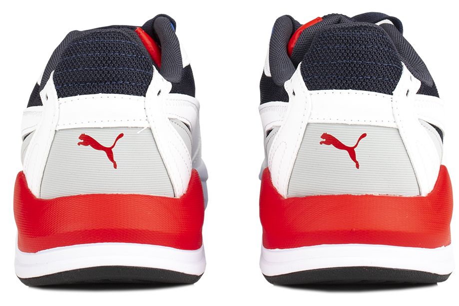 PUMA Pánské Sportovní Obuv X-Ray Speed Lite 384639 25 PUMA Pánské Sportovní Obuv X-Ray Speed Lite 384639 25