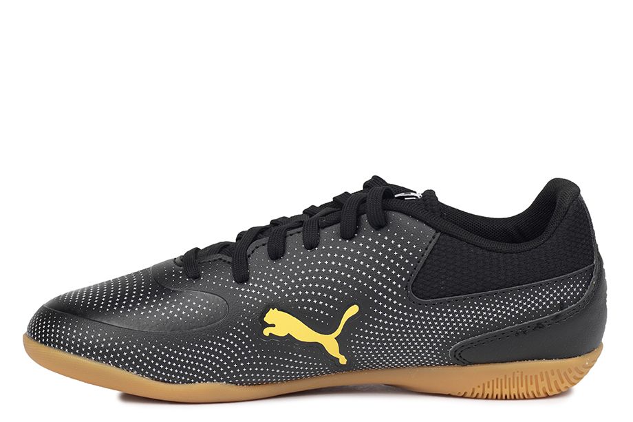 PUMA Dětské kopačky Truco III IT 106935 09 PUMA Dětské kopačky Truco III IT 106935 09
