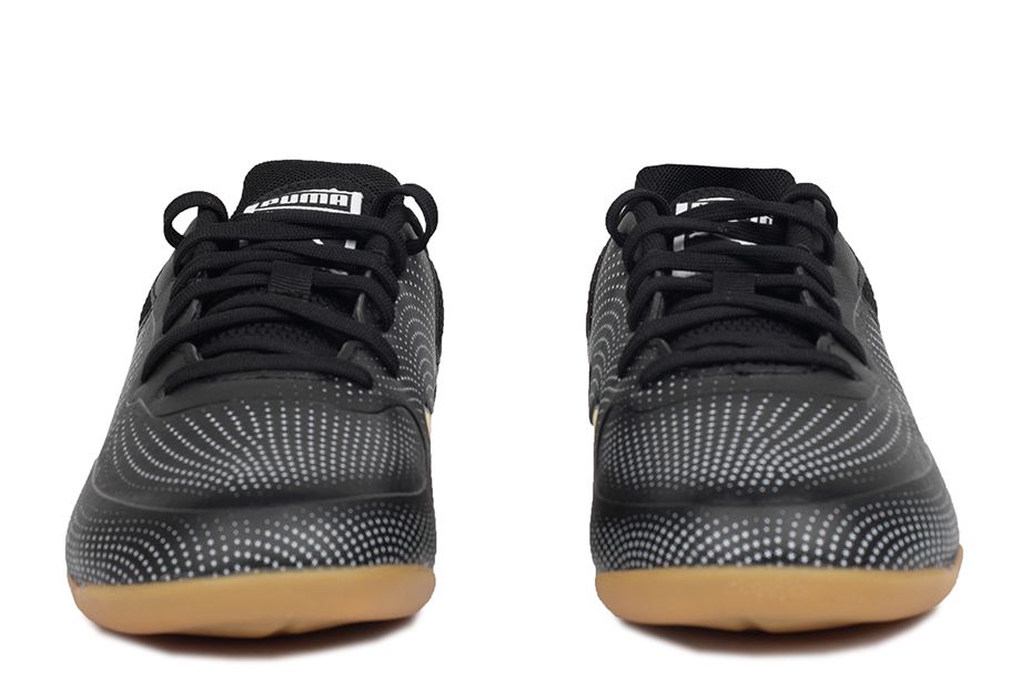 PUMA Dětské kopačky Truco III IT 106935 09 PUMA Dětské kopačky Truco III IT 106935 09