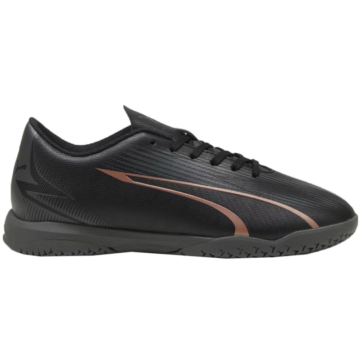 Puma Dětské kopačky Ultra Play IT 107780 02