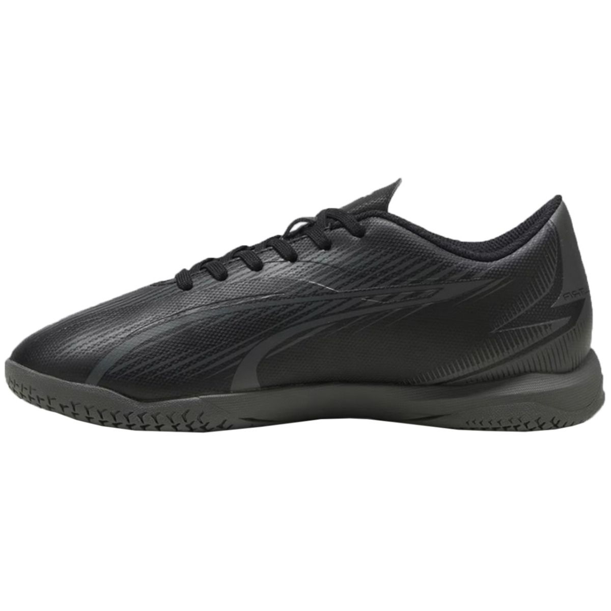 Puma Dětské kopačky Ultra Play IT 107780 02