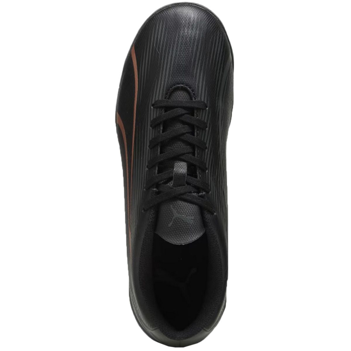 Puma Dětské kopačky Ultra Play IT 107780 02