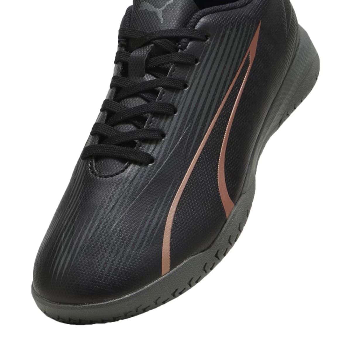 Puma Dětské kopačky Ultra Play IT 107780 02