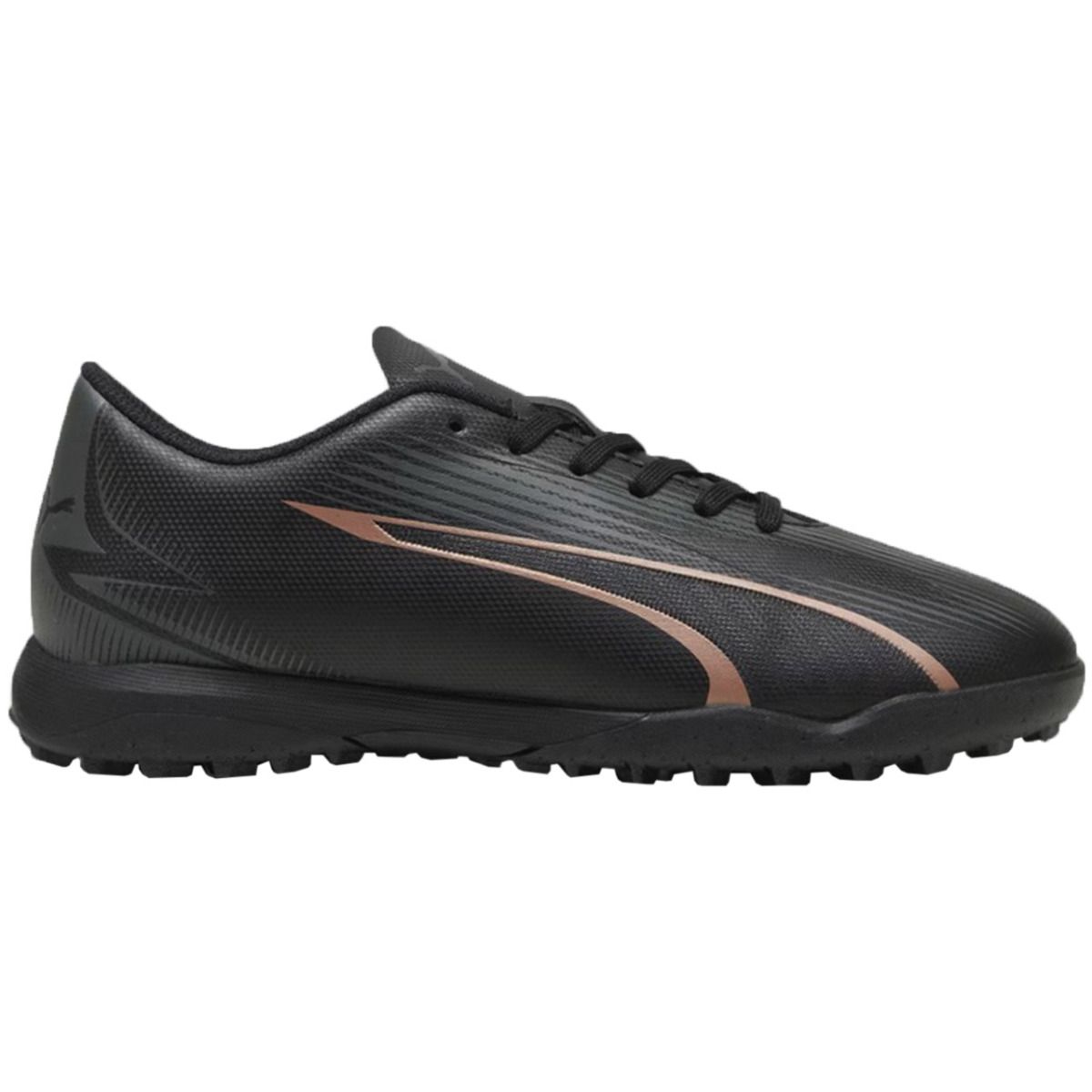 Puma Dětské kopačky Ultra Play TT 107779 02