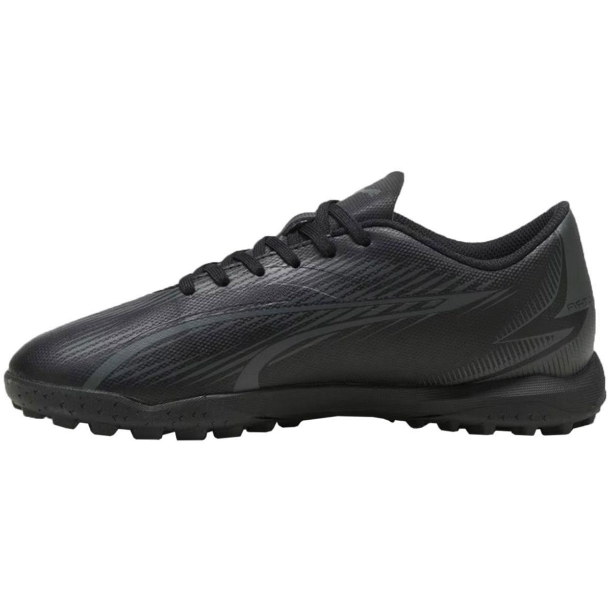 Puma Dětské kopačky Ultra Play TT 107779 02