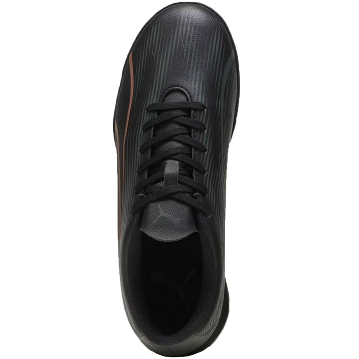 Puma Dětské kopačky Ultra Play TT 107779 02