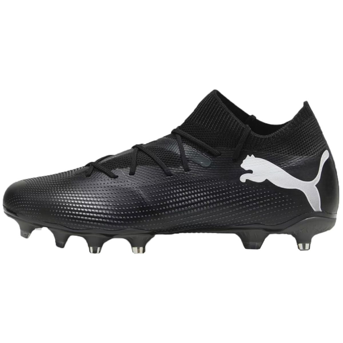 PUMA Kopačky Future 7 Match FG/AG 107715 02