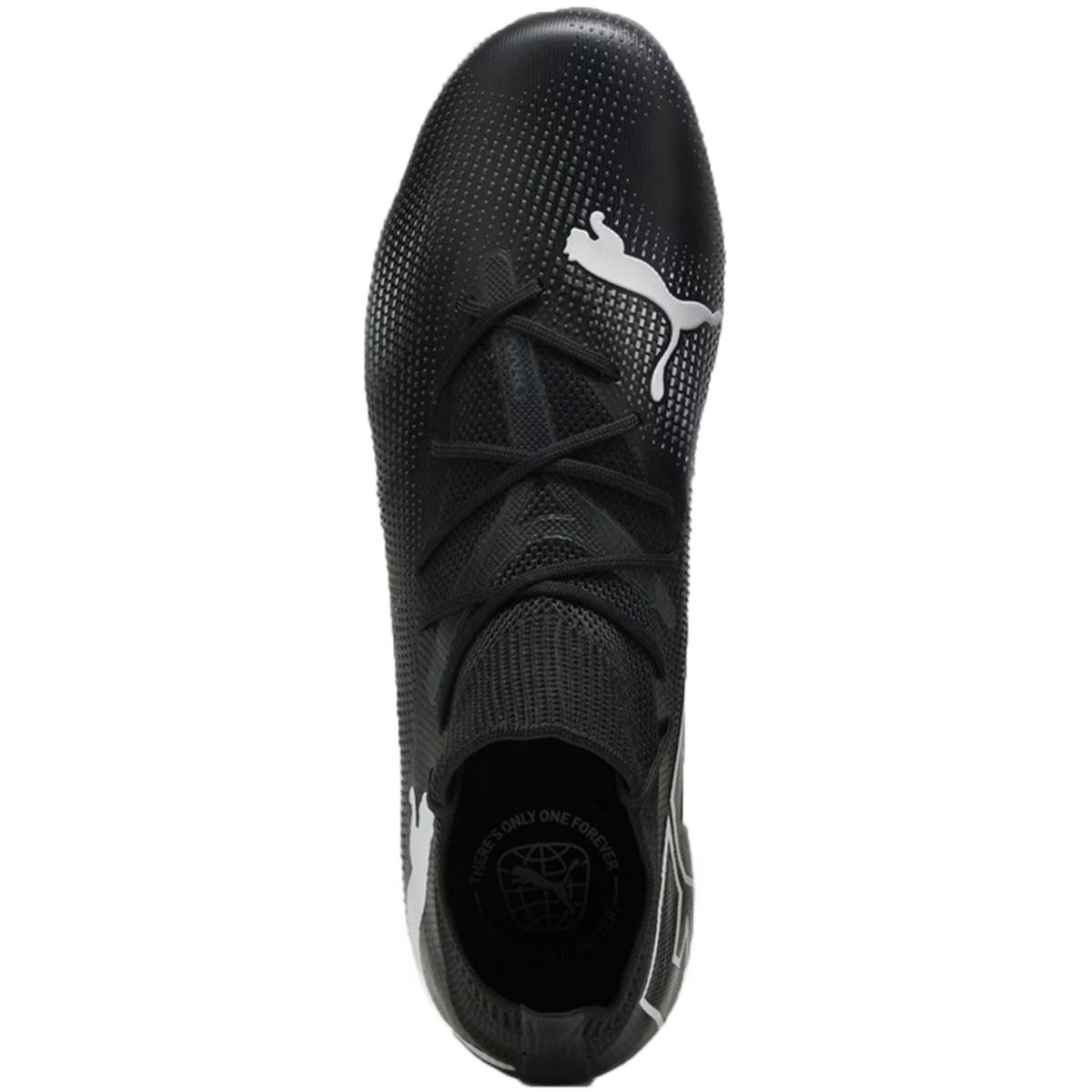 PUMA Kopačky Future 7 Match FG/AG 107715 02