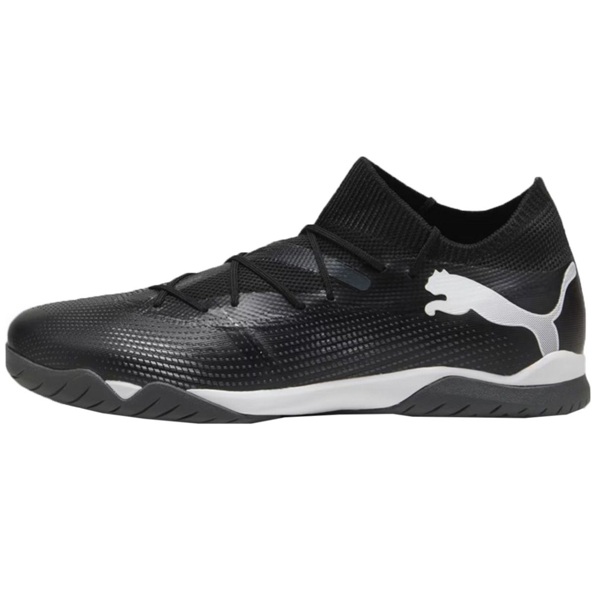 PUMA Kopačky Future 7 Match IT 107721 02